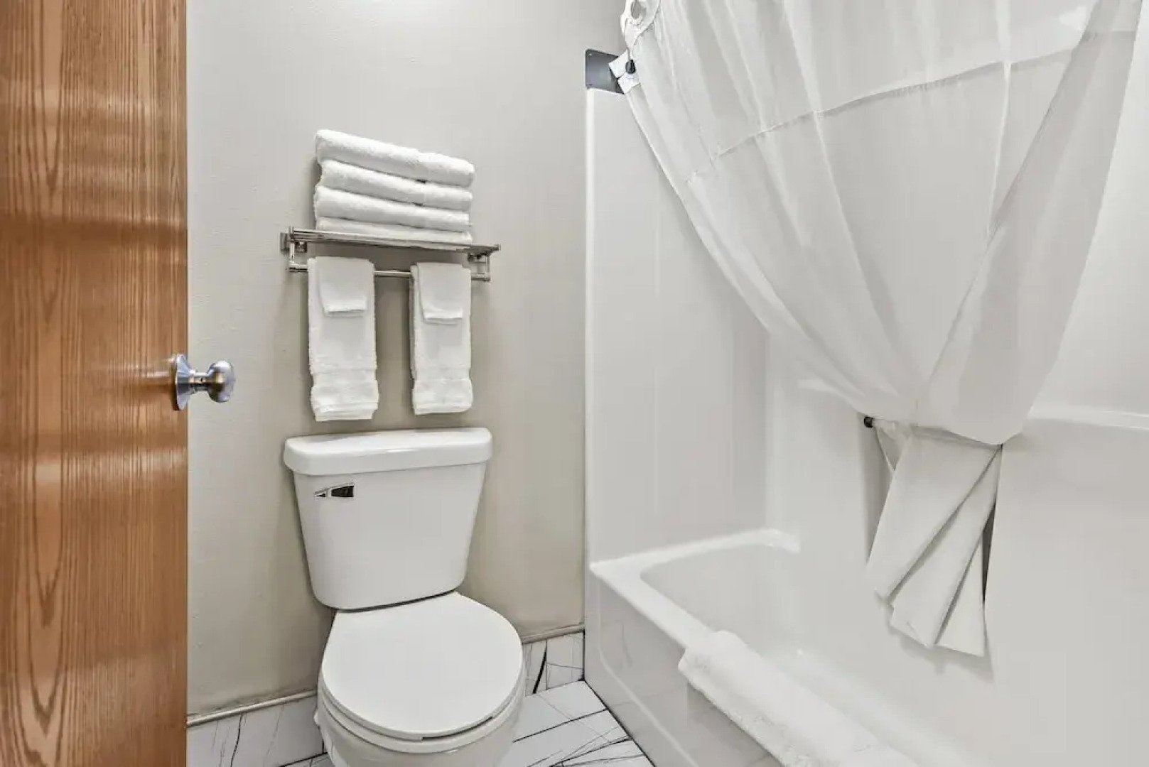 Days Inn Mitchell Sd