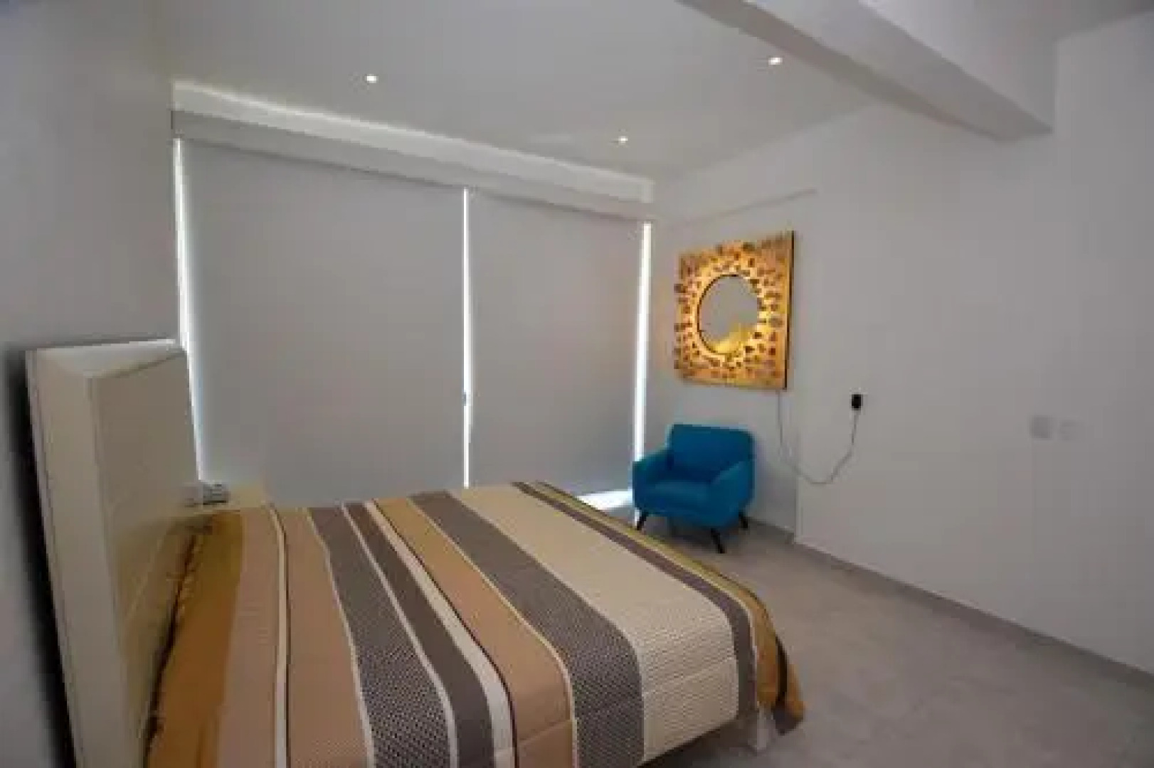 La Isla Gran Cayman 904