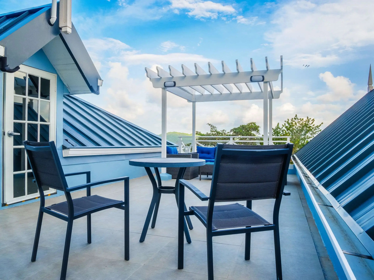 Manta Lodge Resort, an Ascend Collection Resort