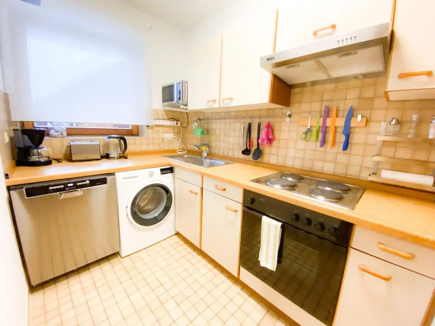 Landhotel Jostalstüble