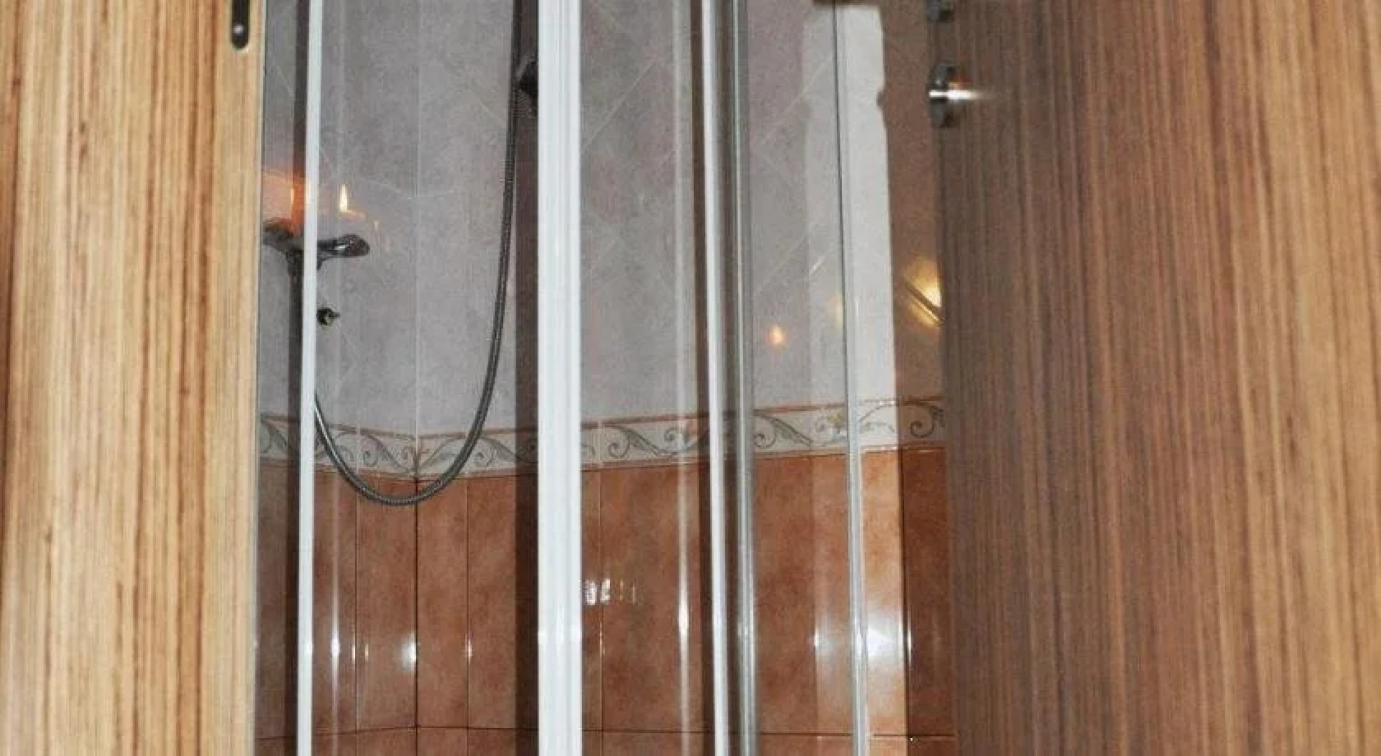 Hotel Casino Restaurant Paquito