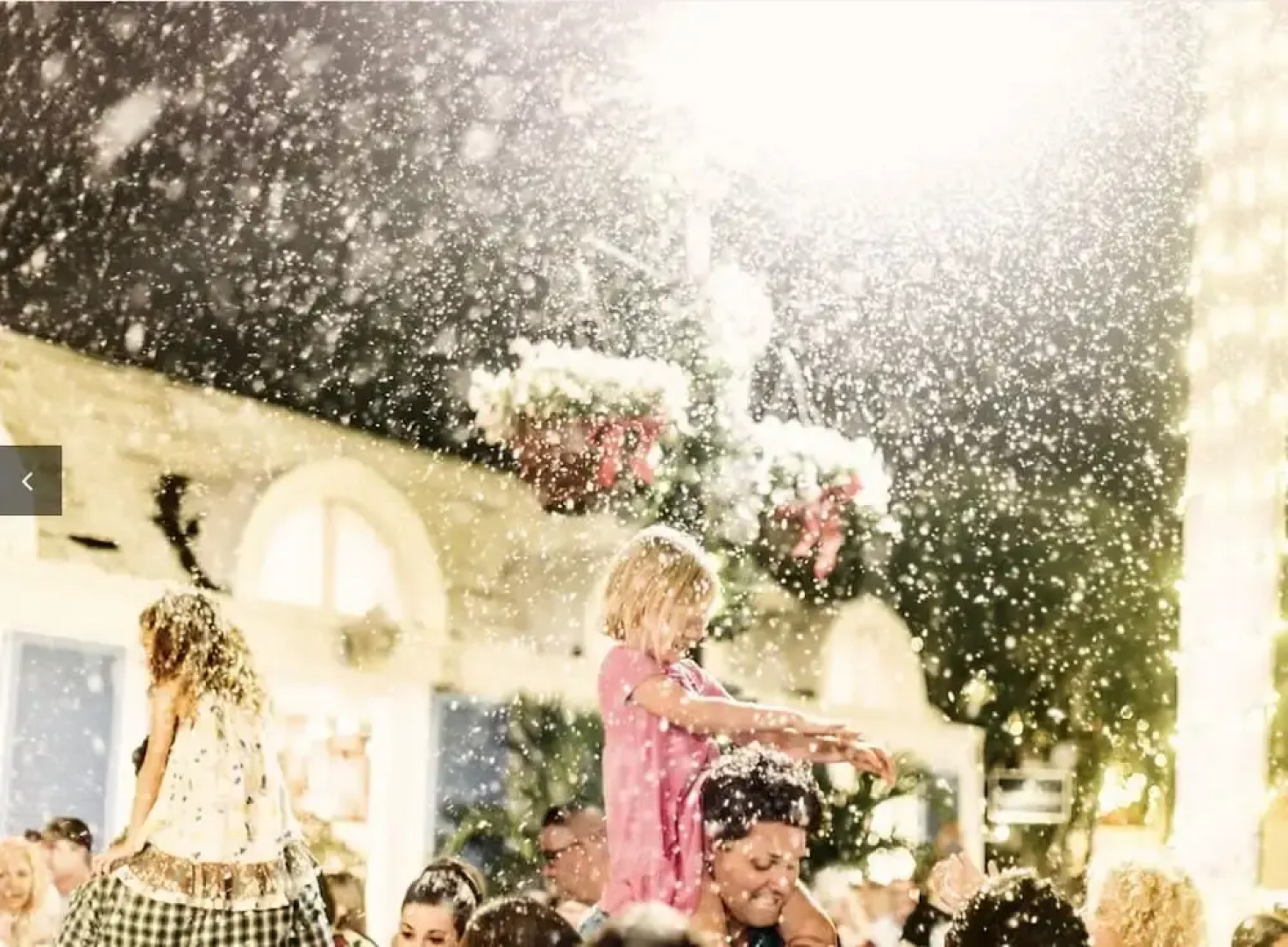 Fall In Naples - Game Room Pvt Pool Hot Tub Impeccable Decor 3 Bedroom Home