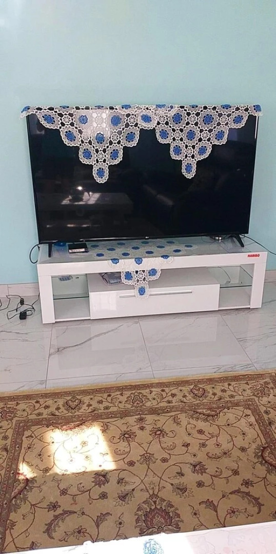 House With 2 Bedrooms in Brive-la-gaillarde, With Wonderful City View, Enclosed Garden and Wifi