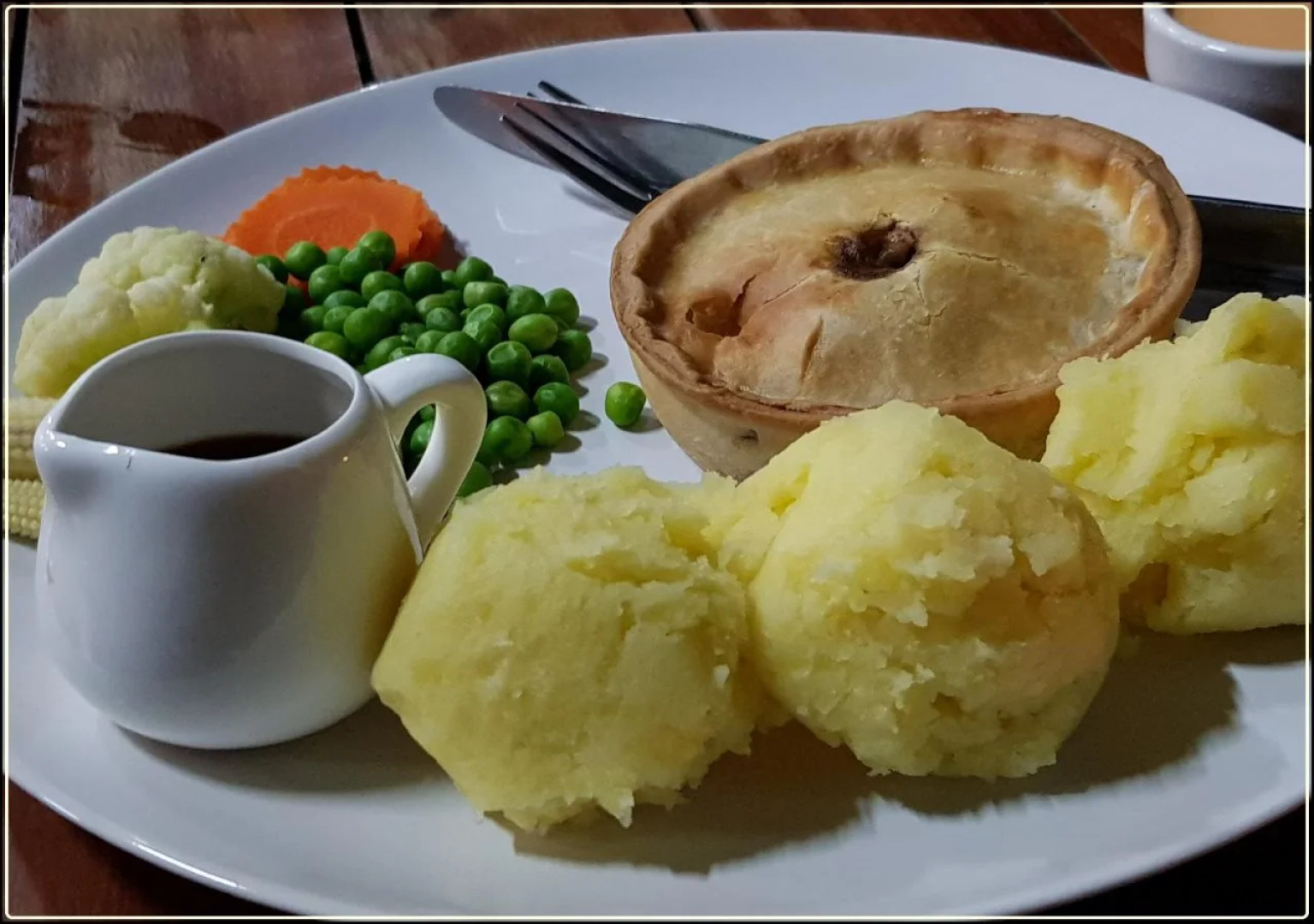 Thai Garden Inn Kanchanaburi