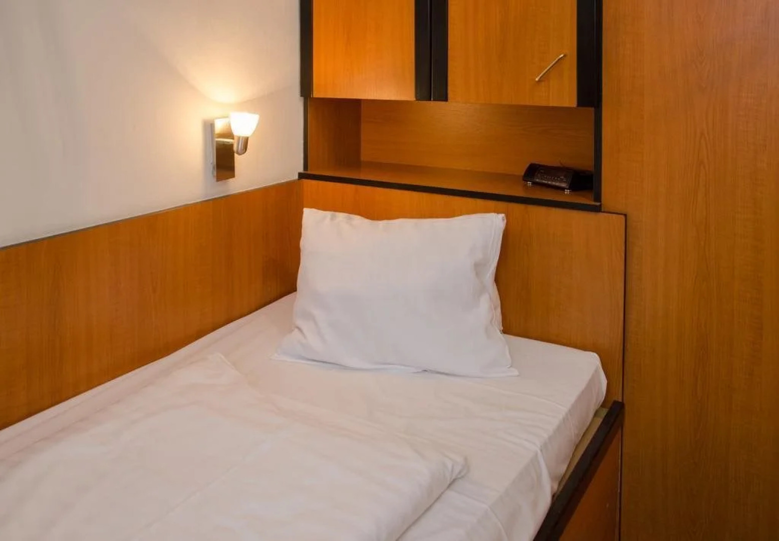 Gasthaus Pension Nagl