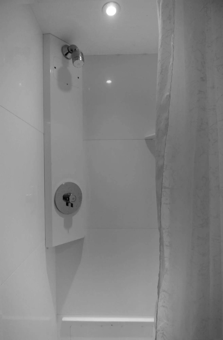 St Christopher's Inn Bath - Hostel