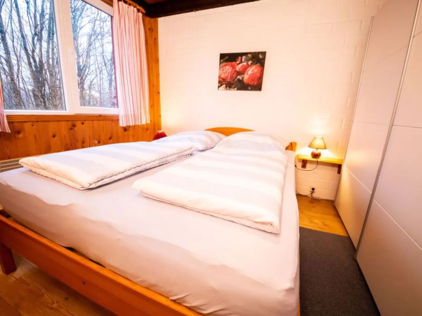 Ferienpark Extertal 9414