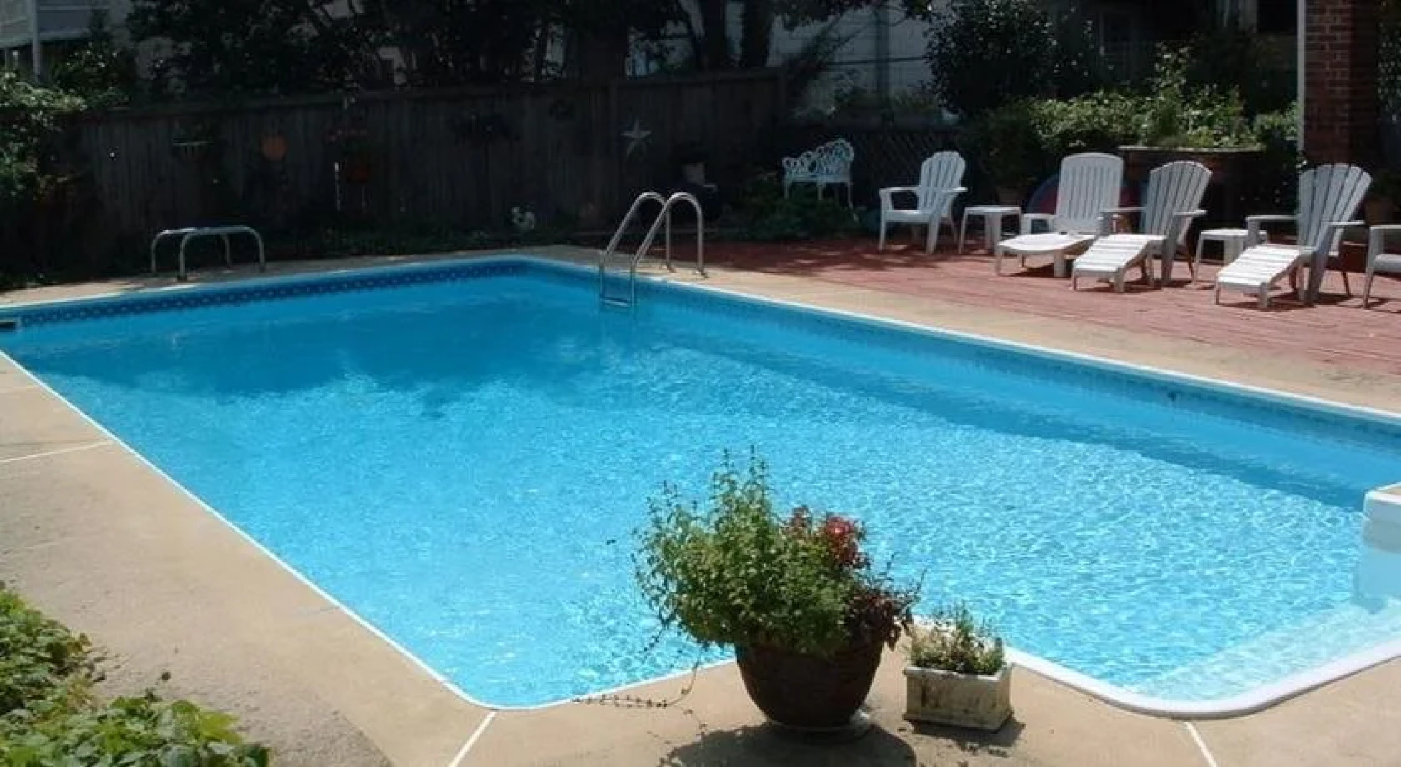 Belle Hearth Bed and Breakfast