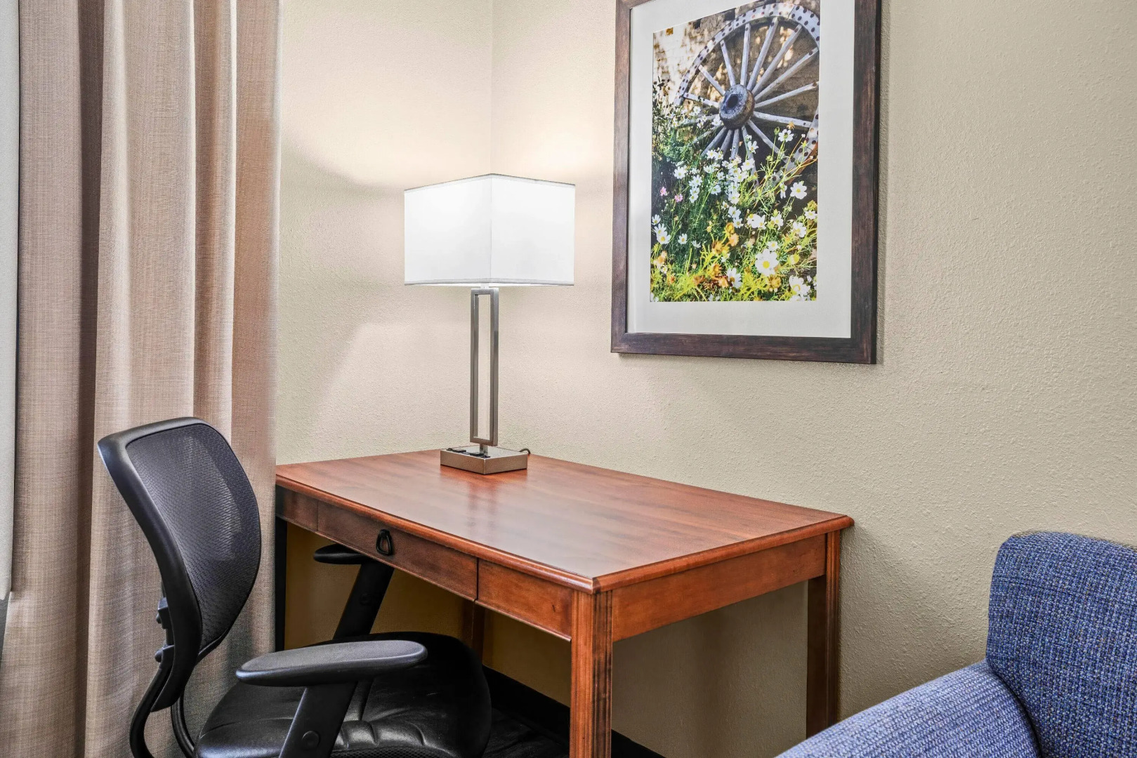 Baymont by Wyndham Madisonville