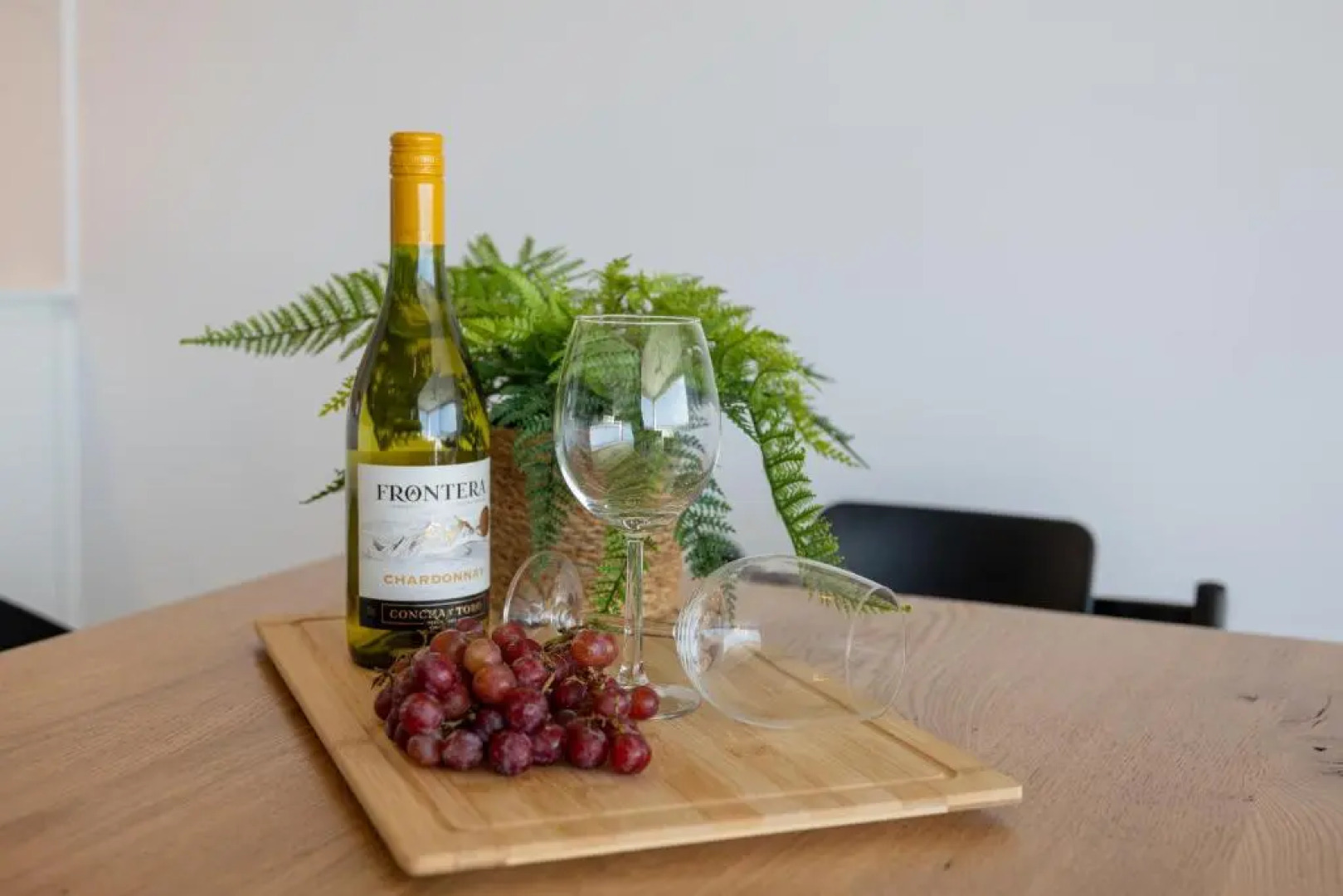 The Reef 28 Blue Bay Curacao