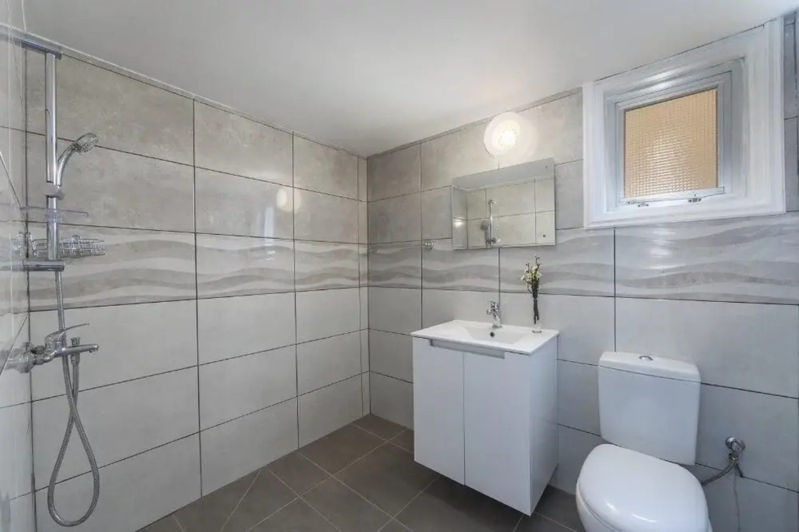 Protaras Almyra Seaview Suite 34