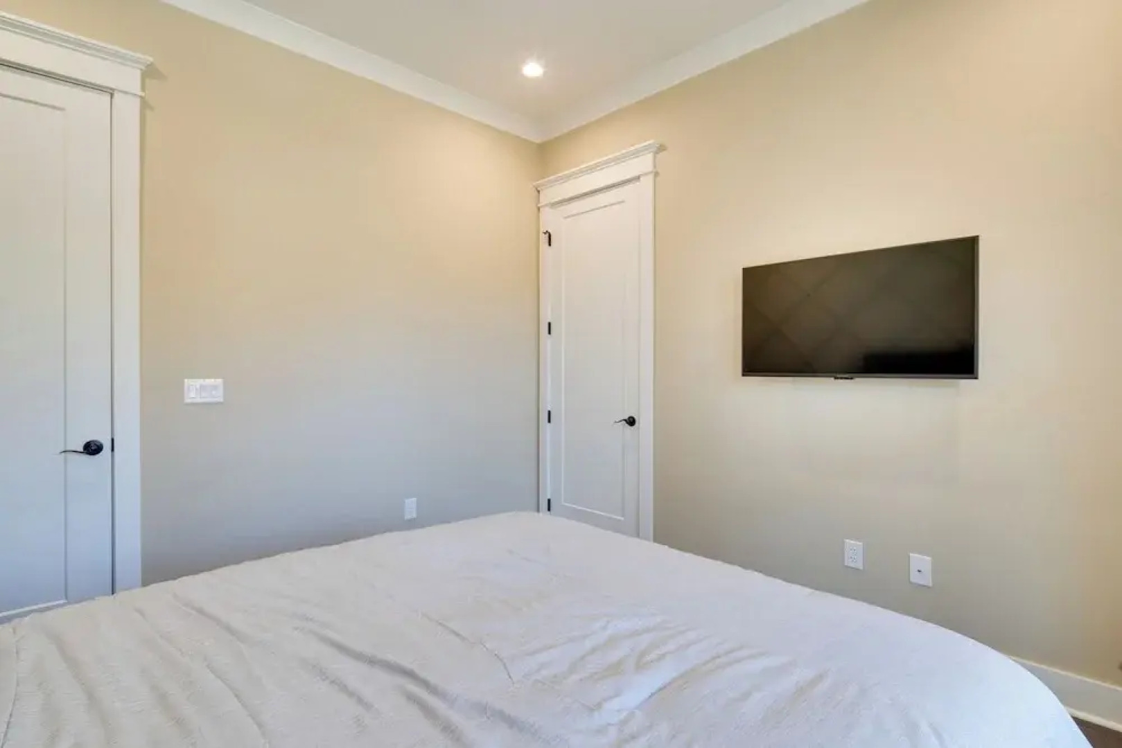 Waynesville House: Fire Pit + Mountain Views!