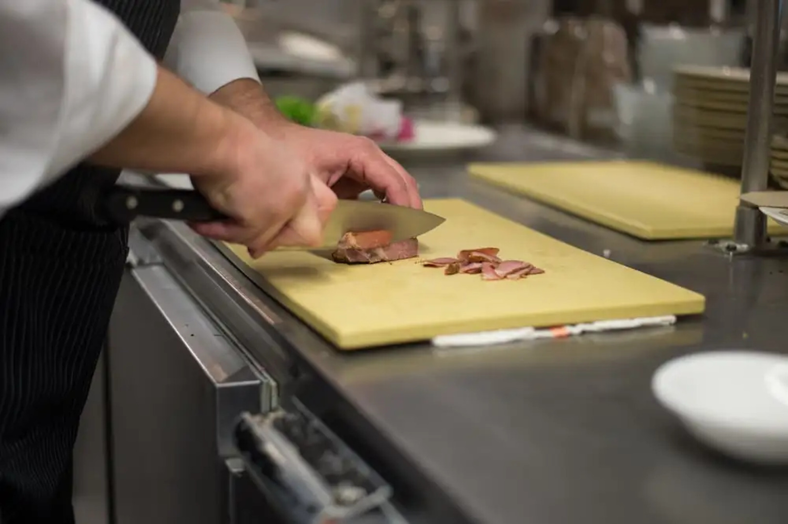 Wylder Hotel Tilghman Island