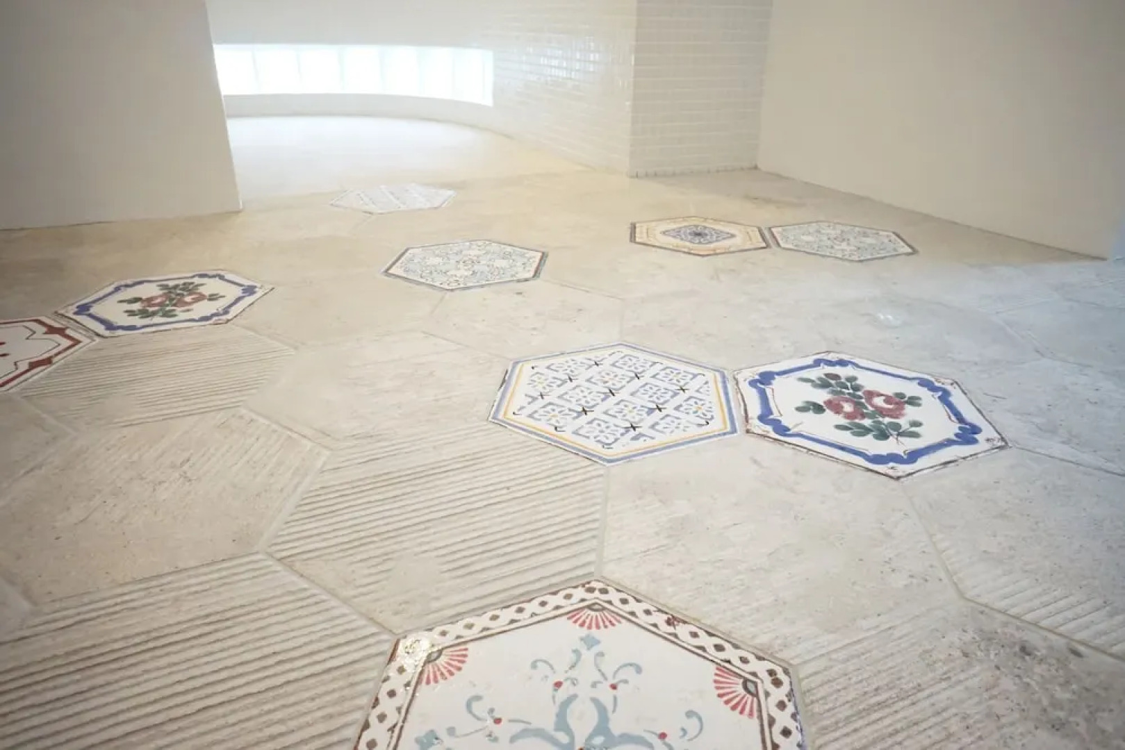 Blue Steak Wonder Nagahama