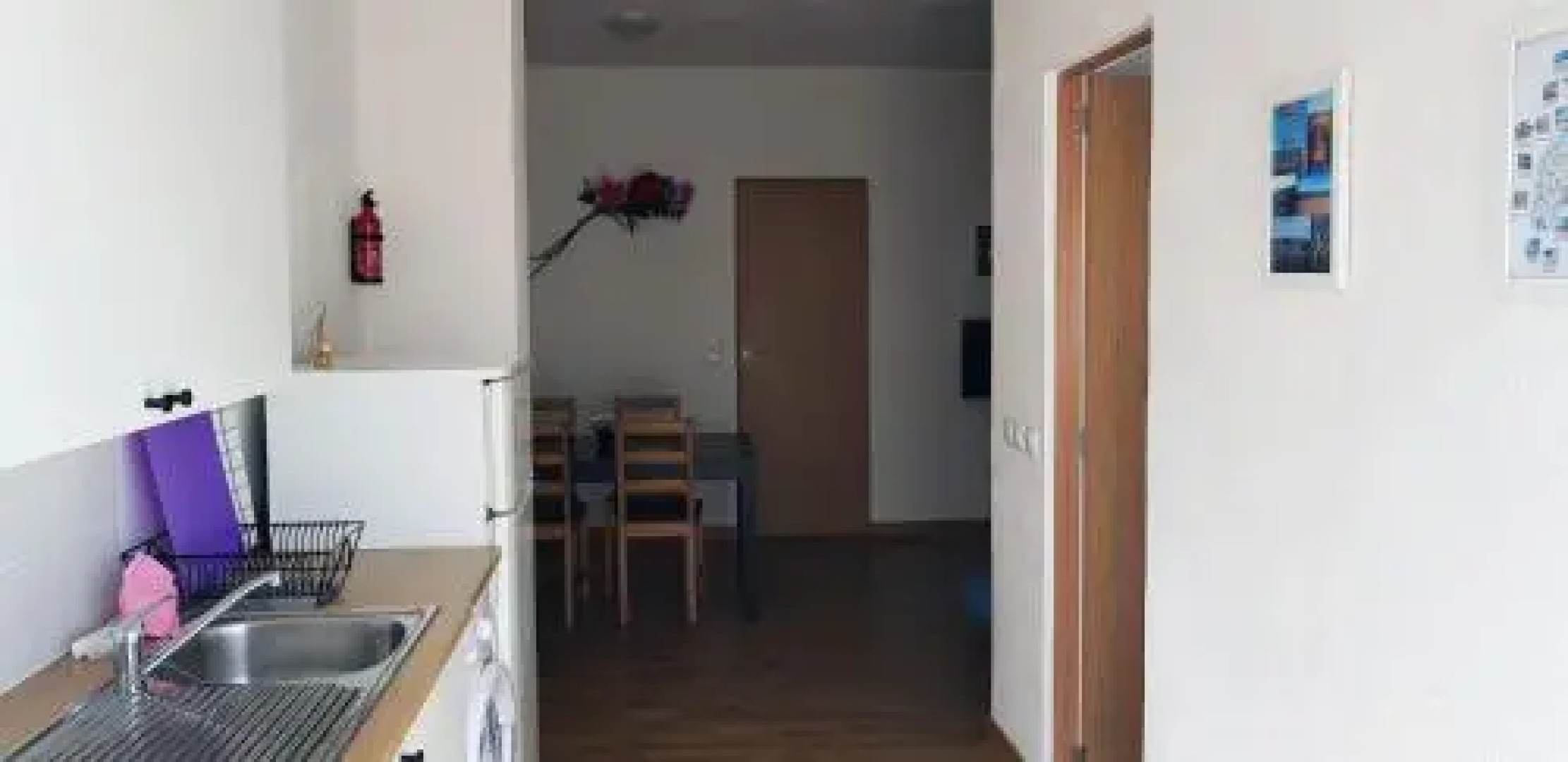 Villa Roja (c) - Kleine Ferienanlage mit Pool, Spielplatz & Boule [#95407]