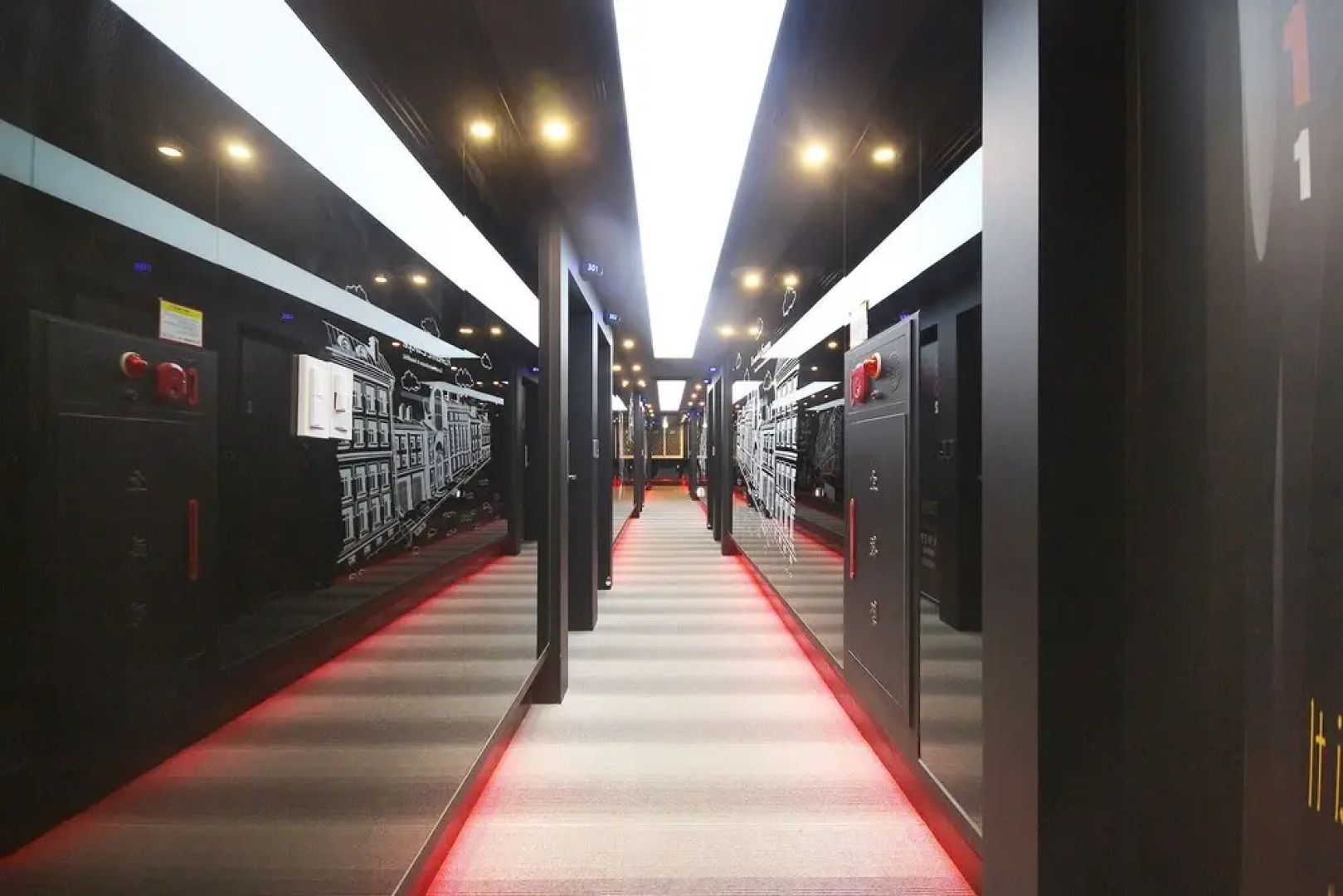 Gimhae Eobangdong Vvip