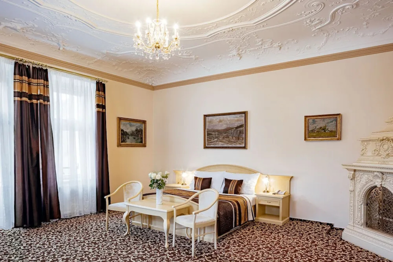 Reitenberger Spa Medical