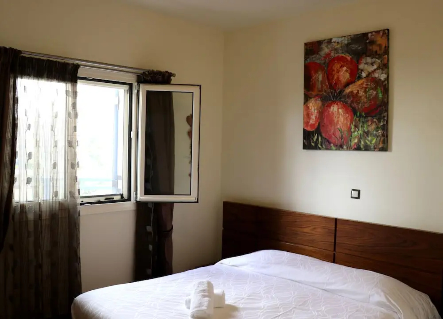 Grand Bleu by Fun In the Sun