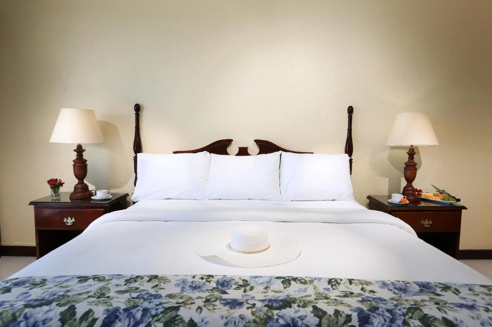 Breezes Resort Bahamas All Inclusive