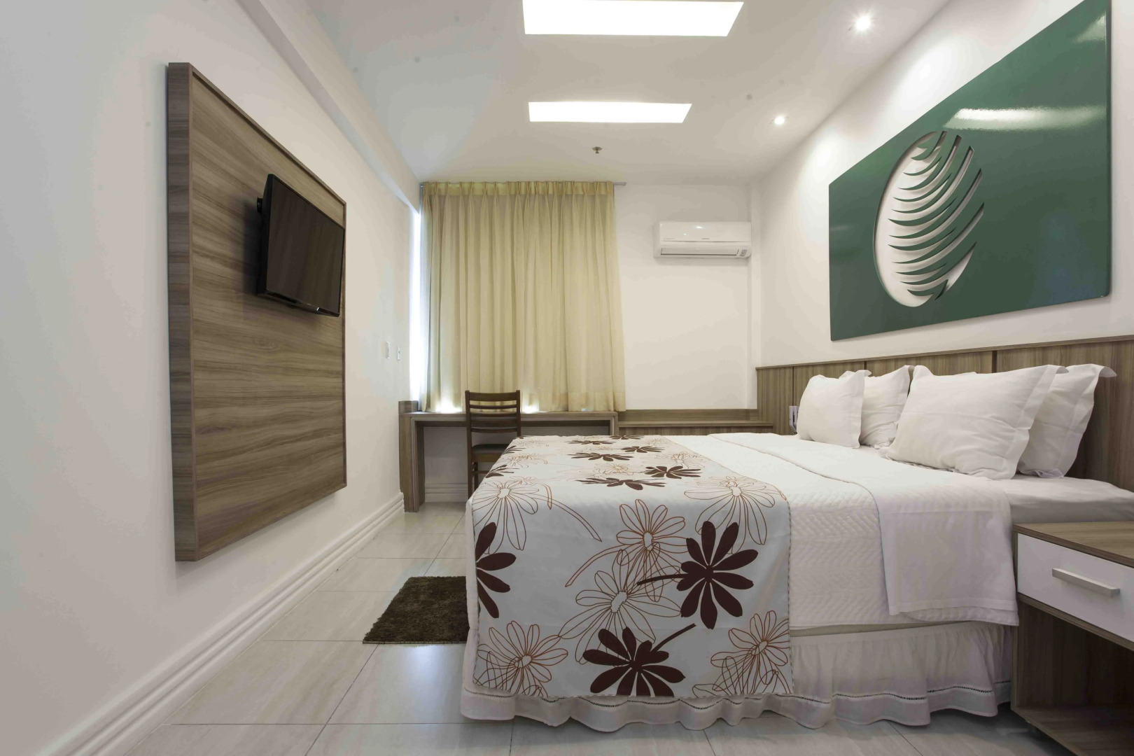 Paradiso Corporate - Cabo Frio