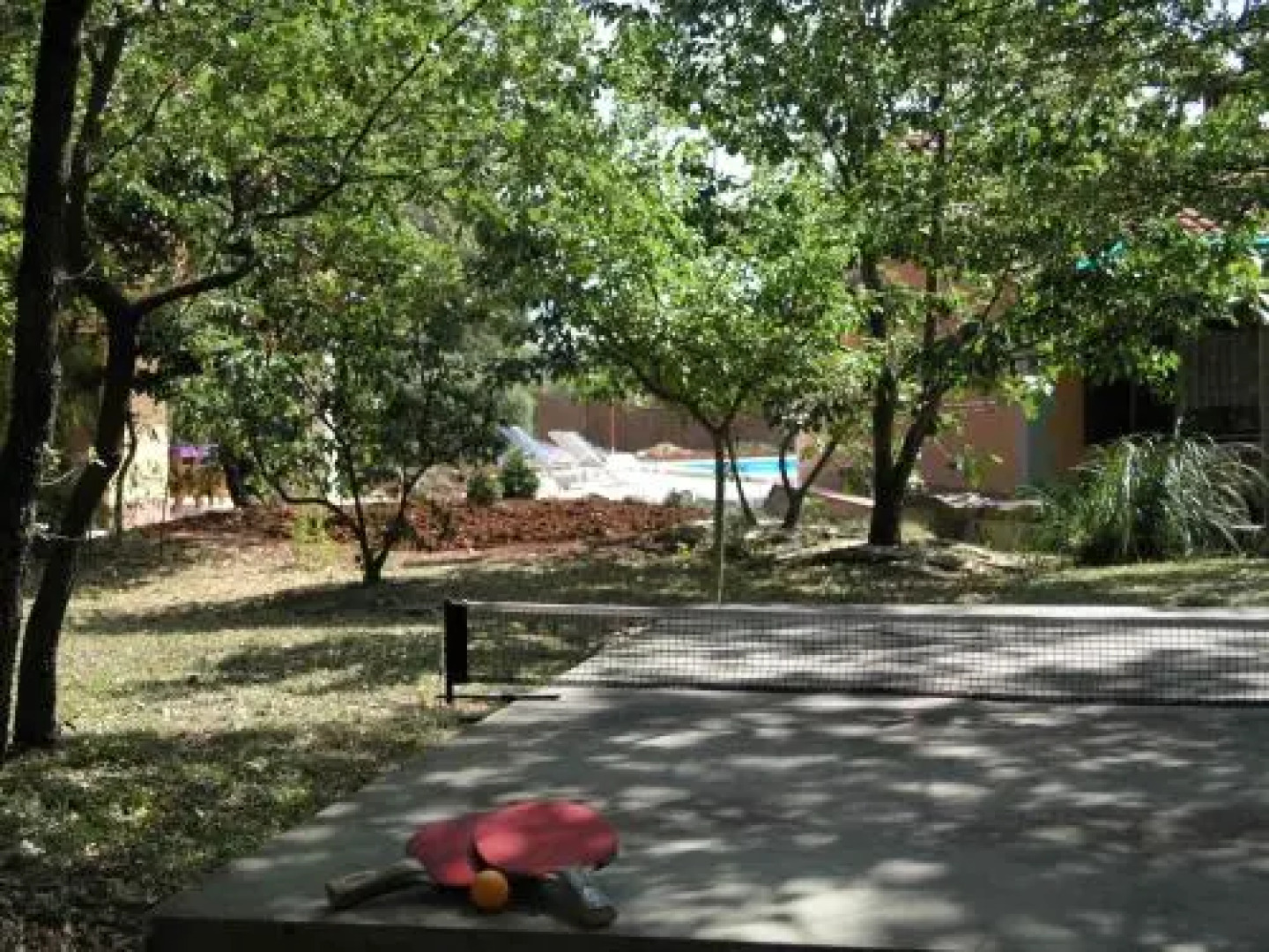 Holiday home in Tinjan/Istrien 10008