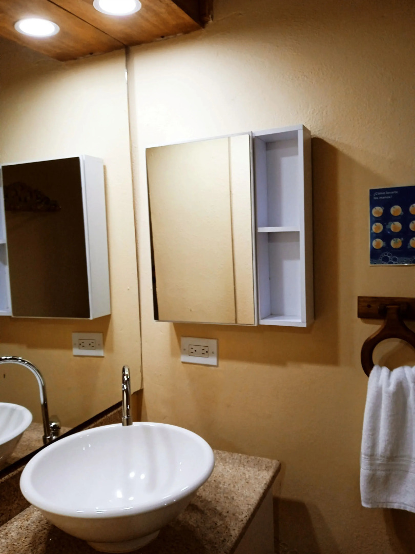 Hotel La Posada del Zaguan