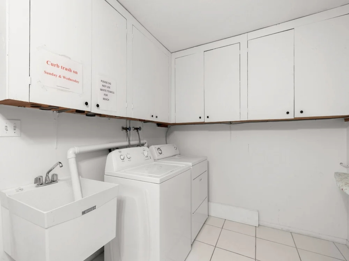 Parkdale Home by Vtrips