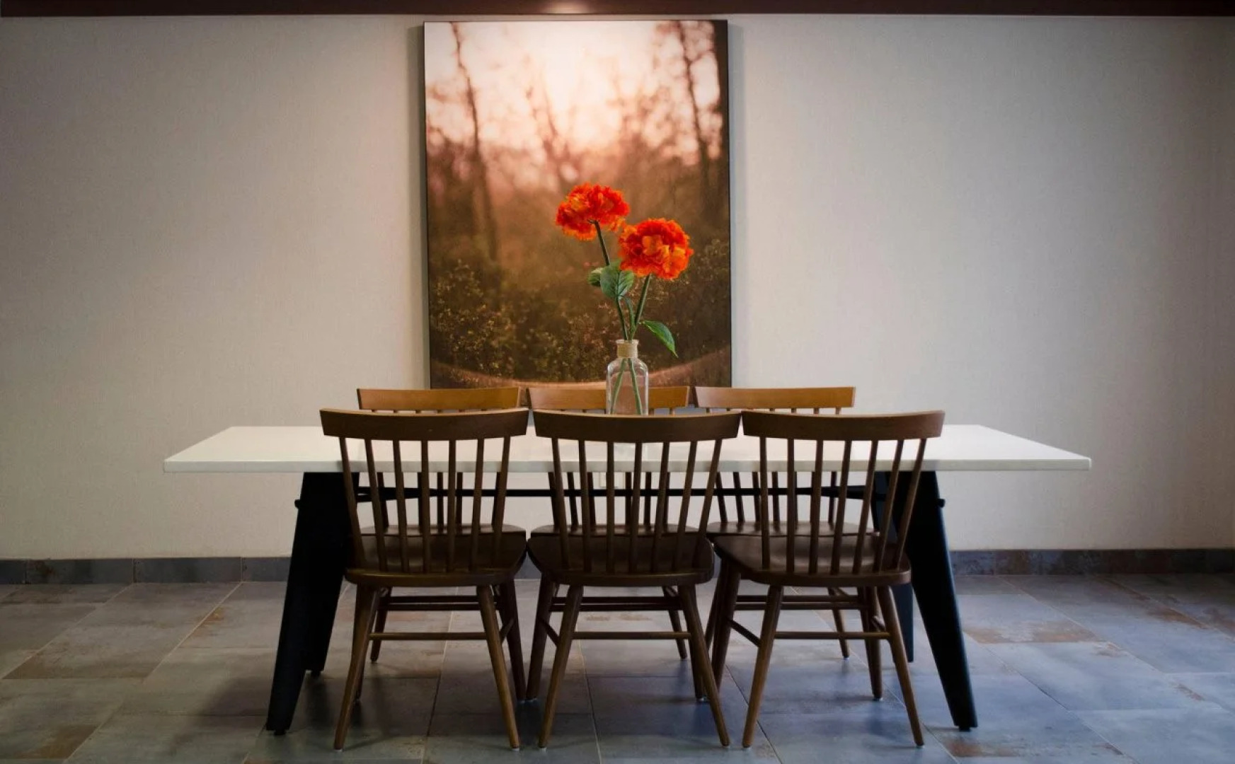 Fairfield Inn & Suites by Marriott Hazleton