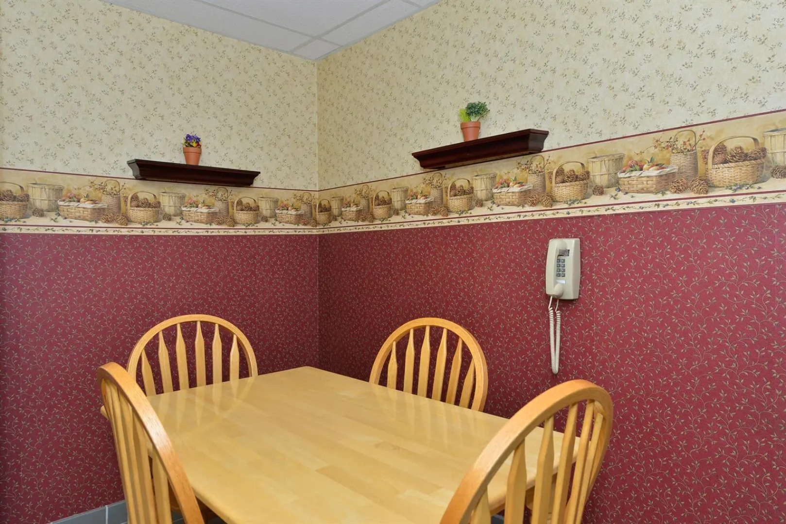 Americas Best Value Inn Kalispell