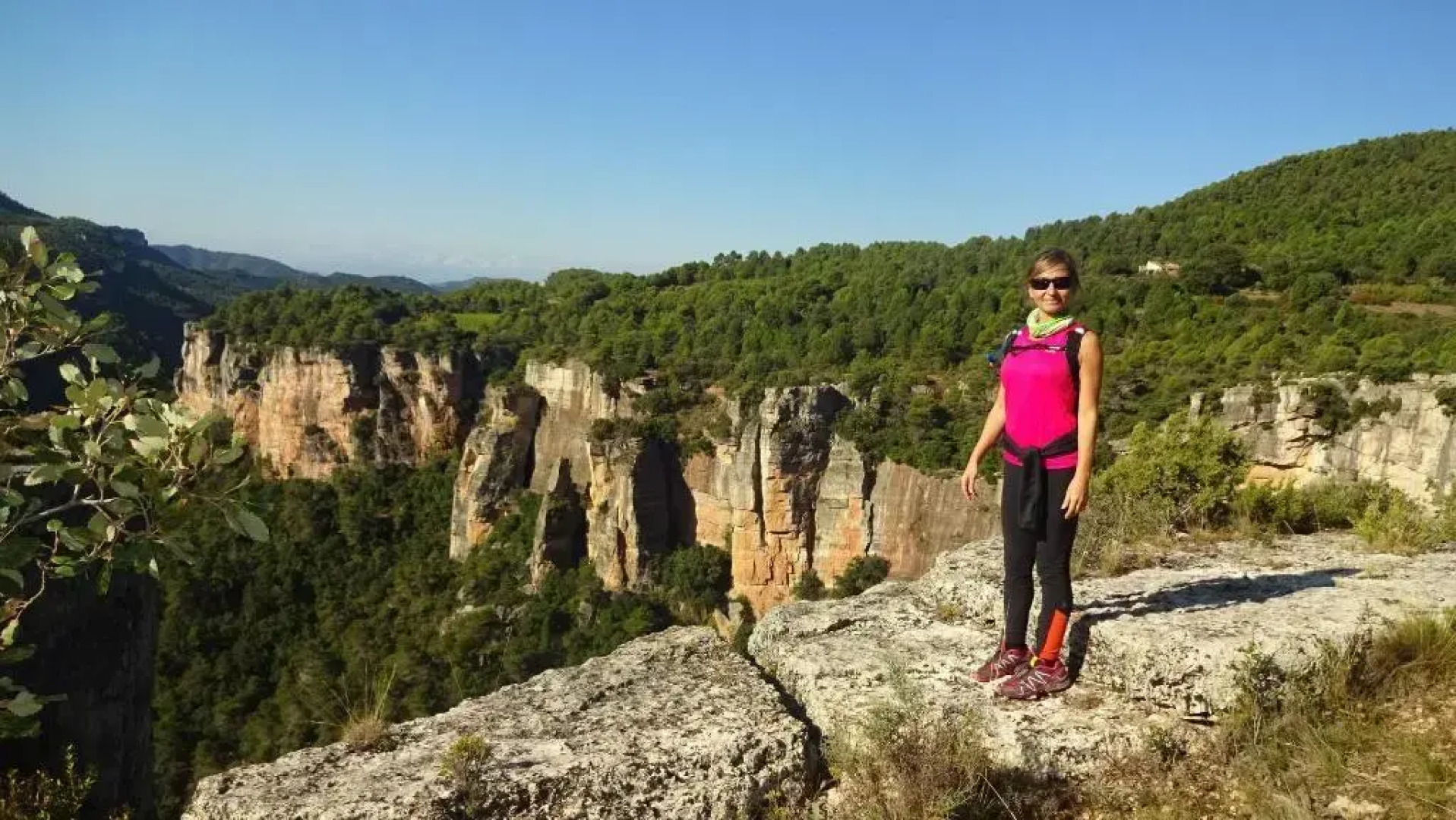 El Palauet del Priorat