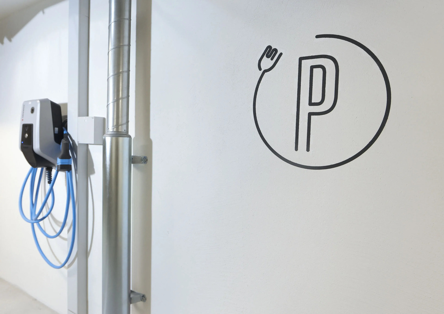 Hof Weissbad Health & Wellness Resort