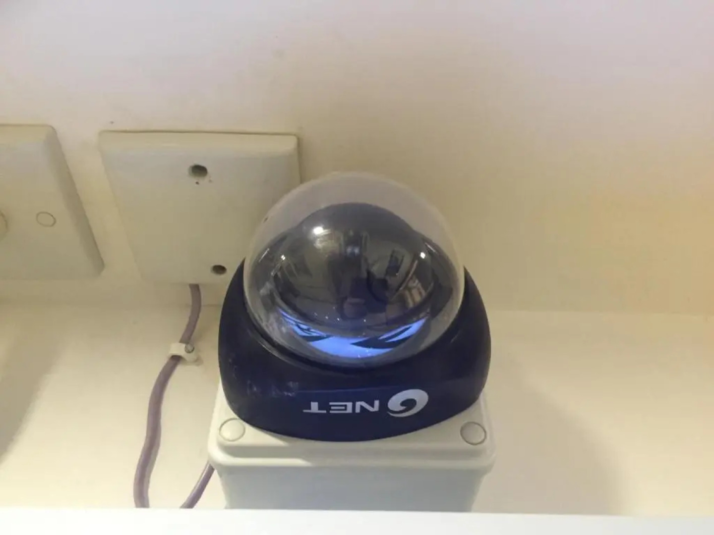 Seasons Hotel - Causeway Bay