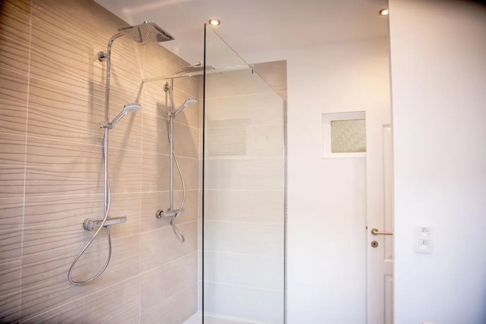 Zythogite 27 personnes 10 chambres