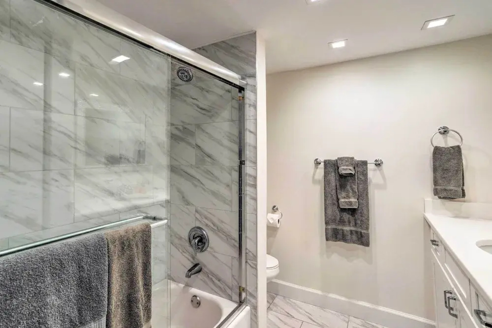 Family-friendly Condo in PGA National Resort!