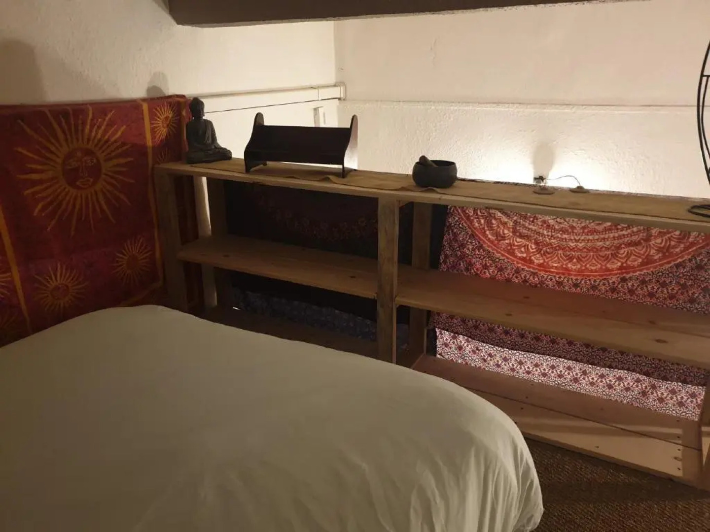 Charmant Appartement Cœur Village Provençal