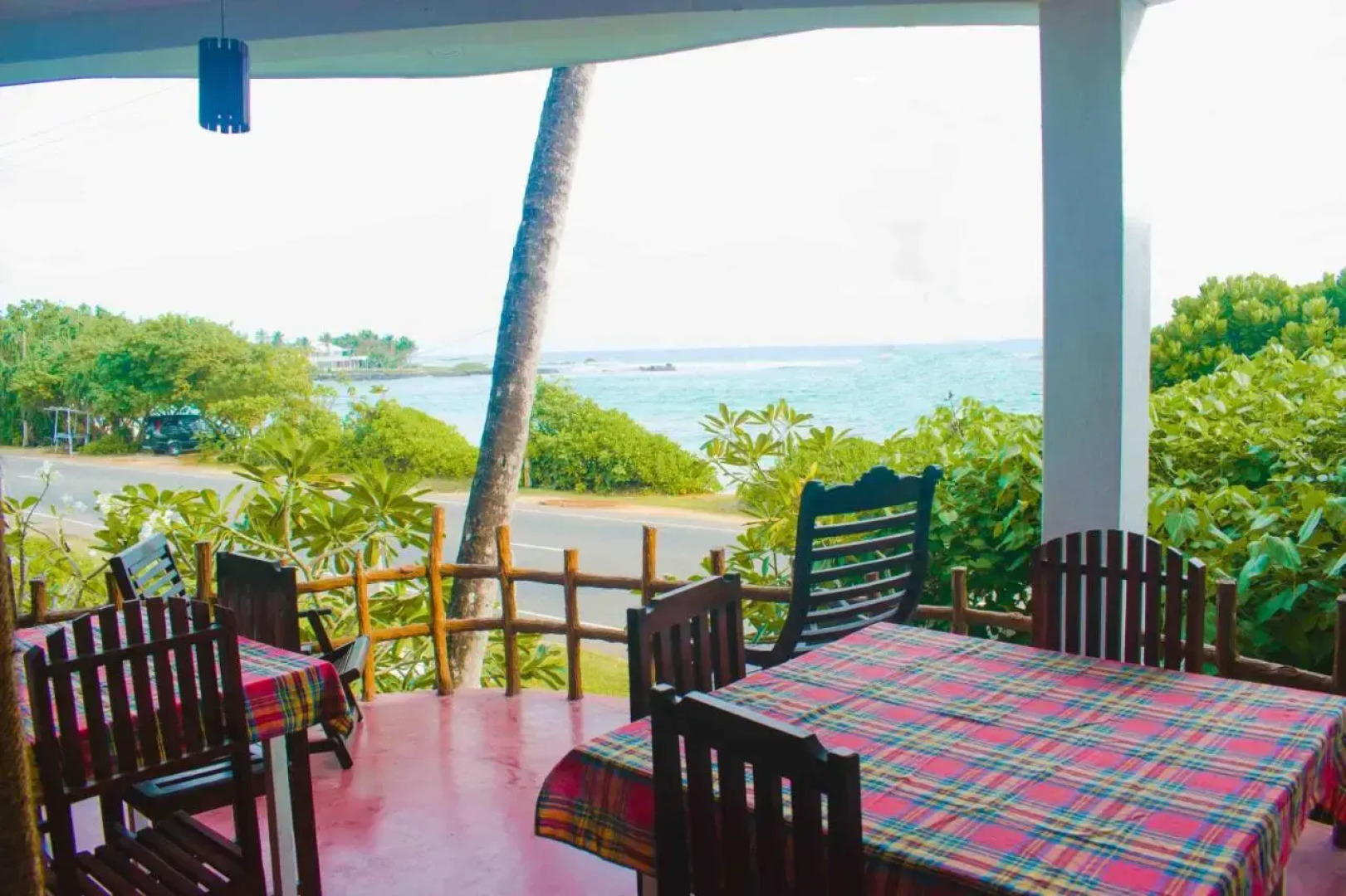 Surf Paradise & Cabana