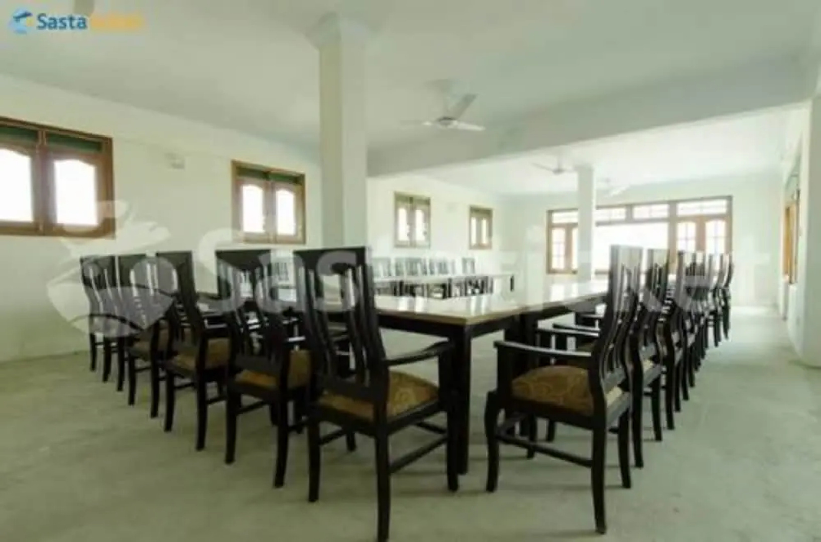 Stargaze Hotel & Apartments