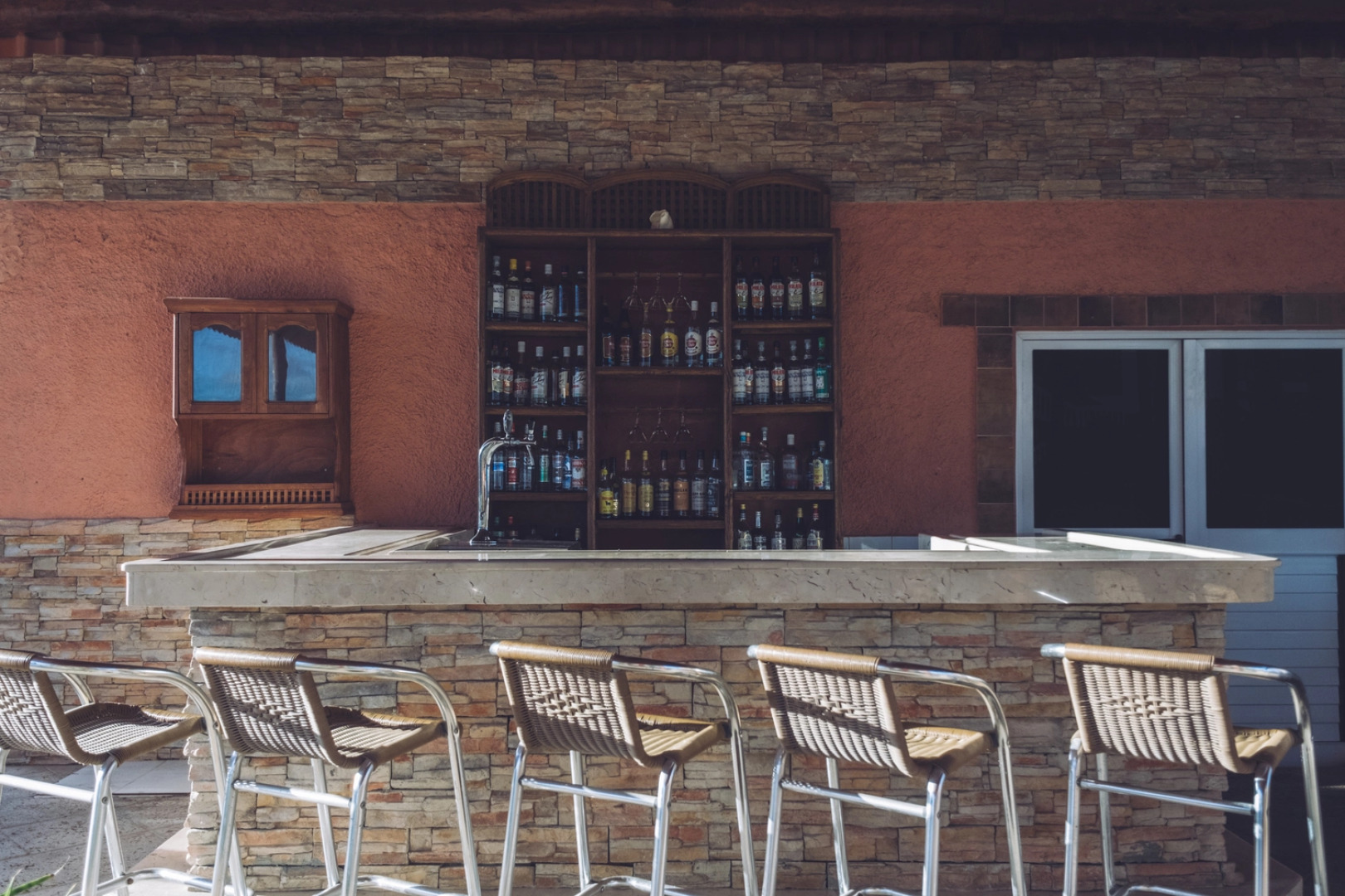 Hotel Colonial Cayo Coco