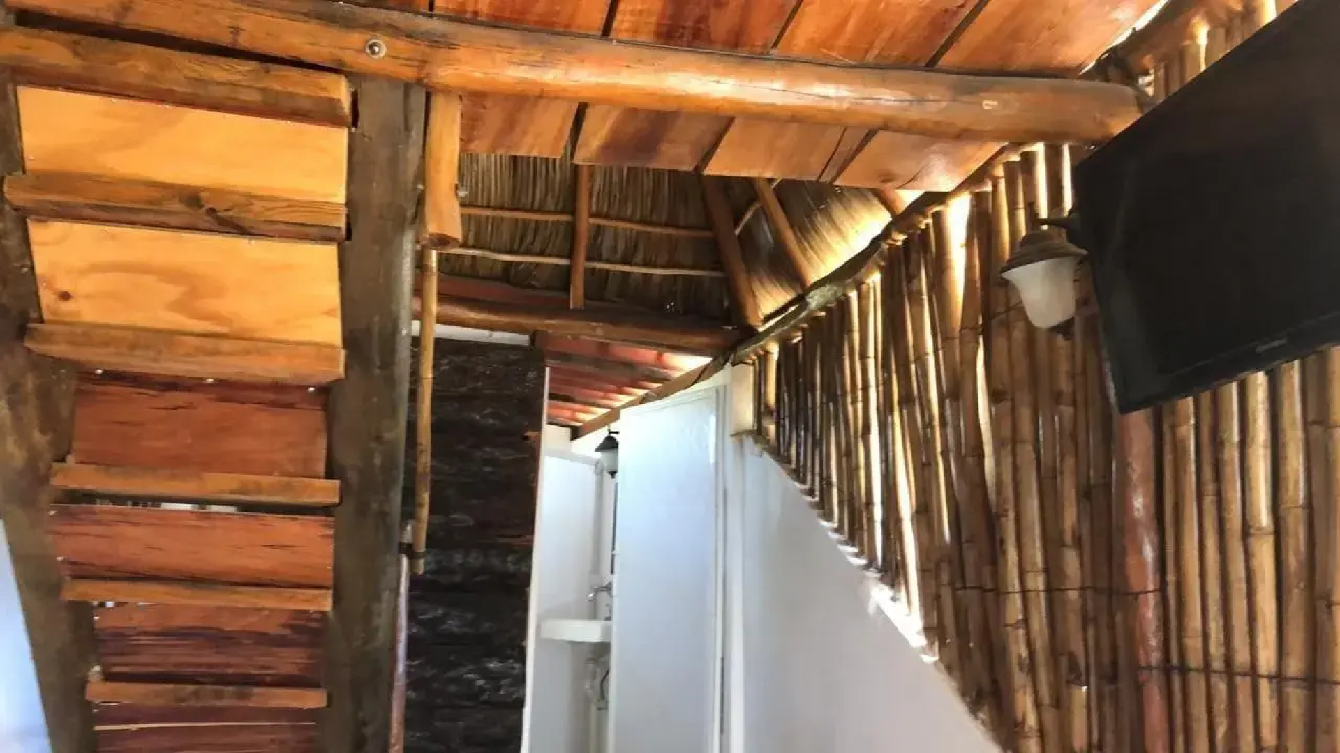 Lush Boutique Hotel