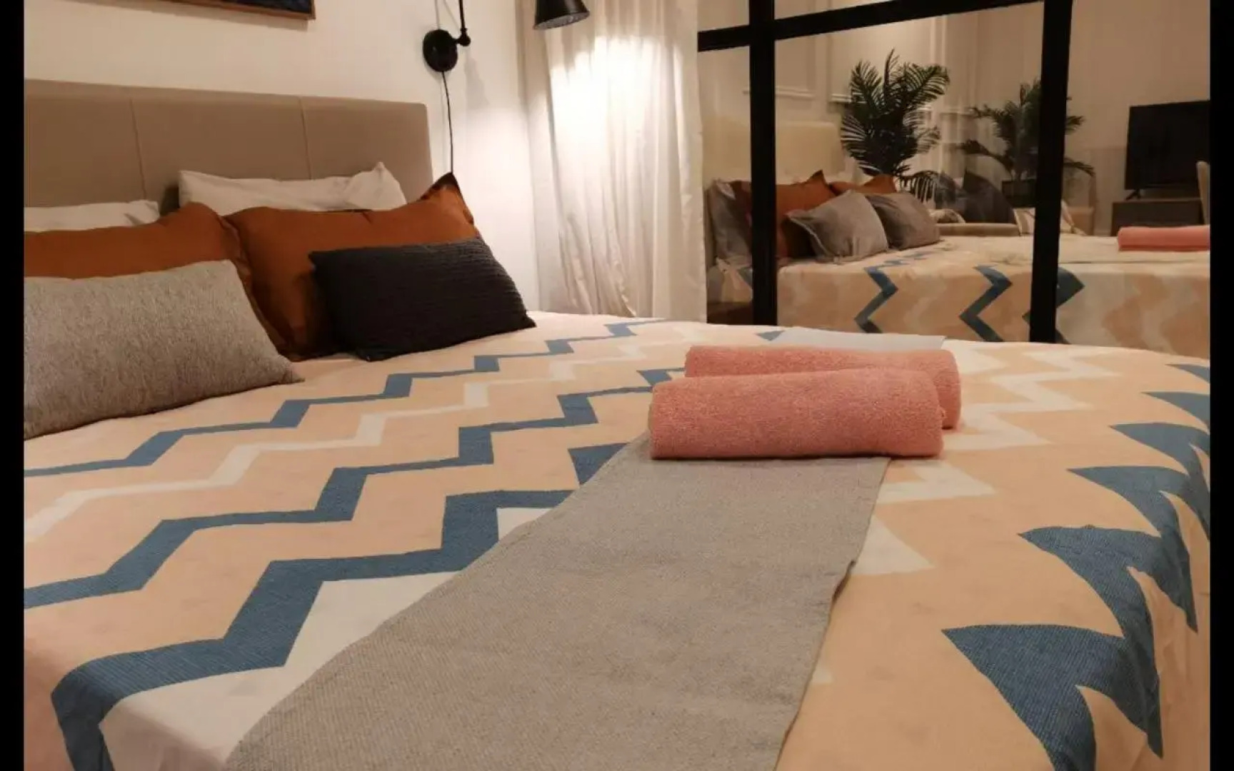 T 10 Romamtic Genting Highland