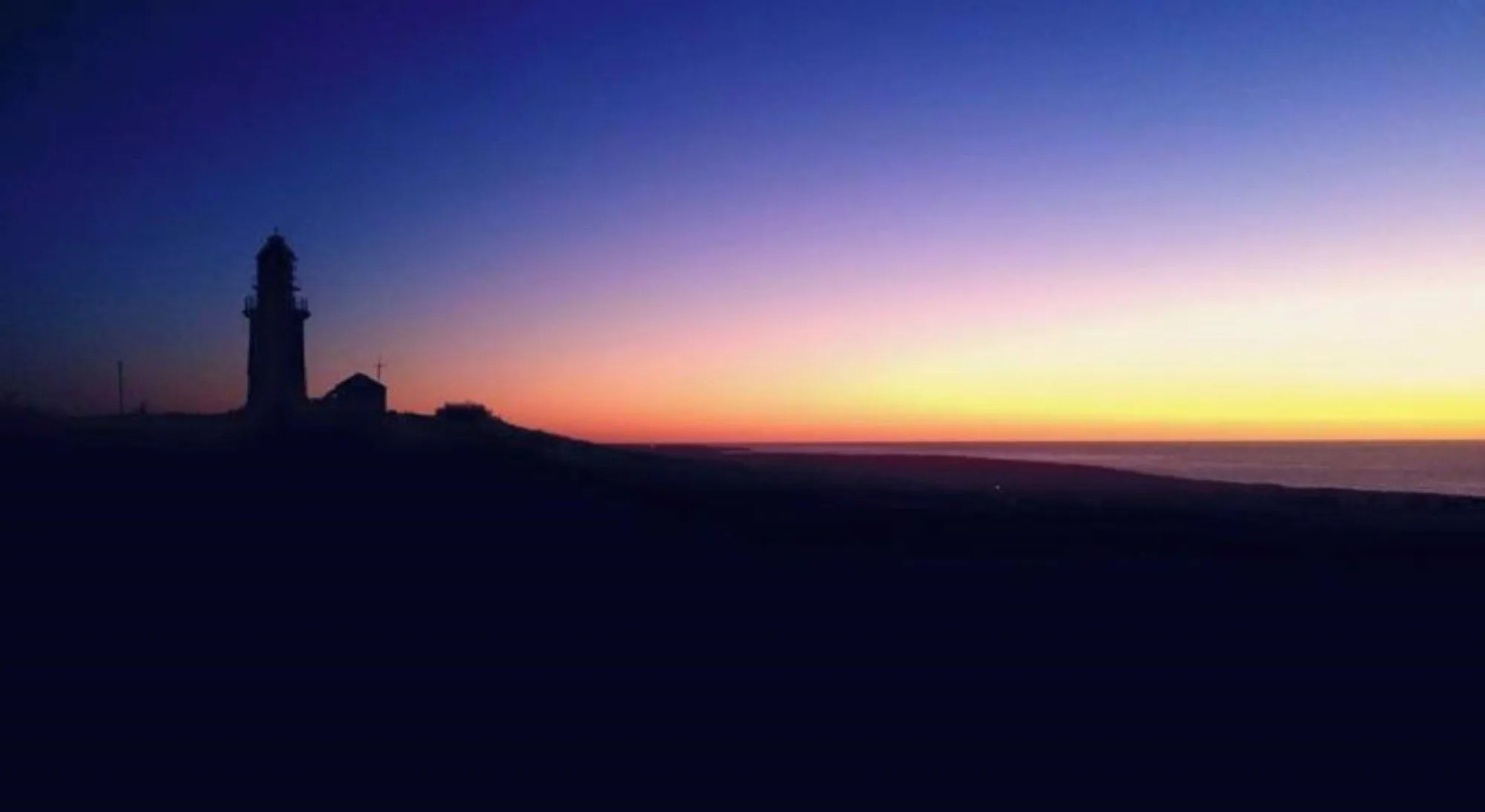 Ningaloo Lodge Exmouth