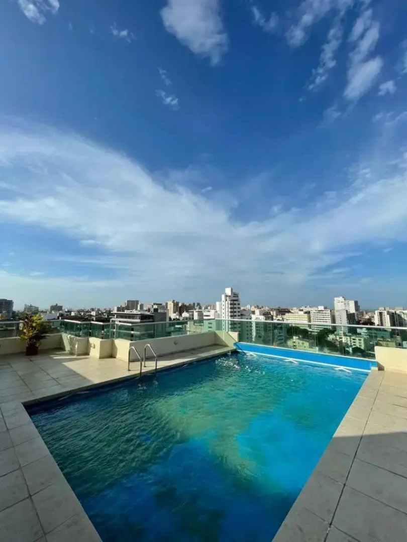 Amoblados Barranquilla