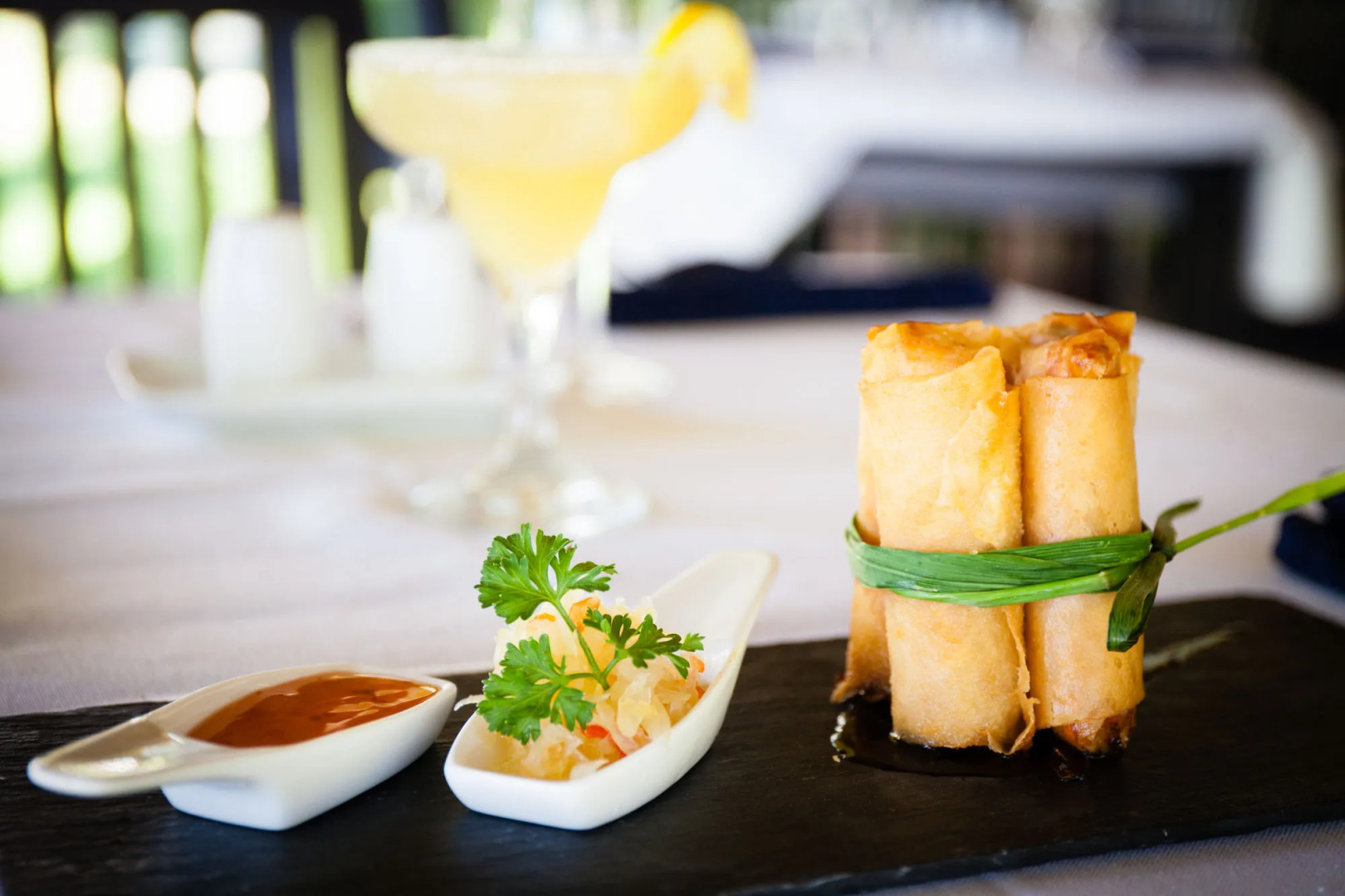 Atmosphere Resorts & Spa