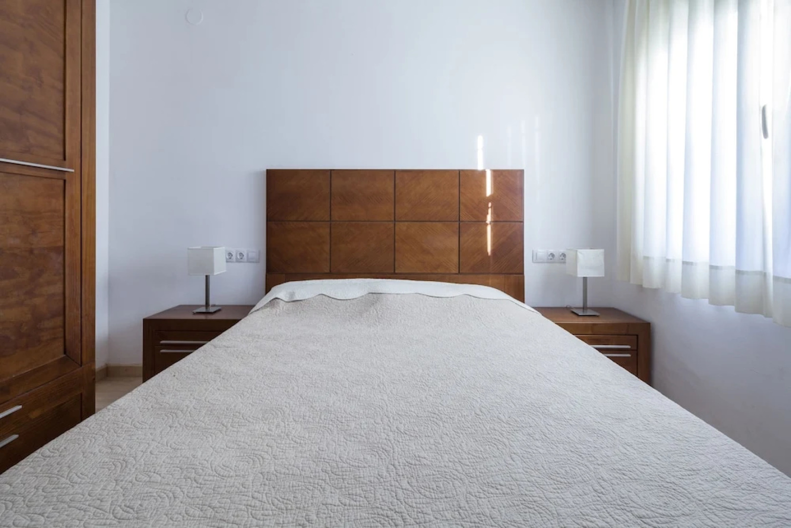 Apartamento Penya Golosa (025)