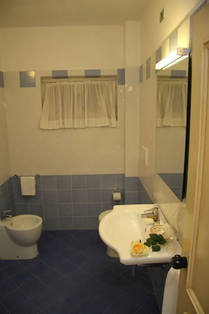 Residence I Due Pini