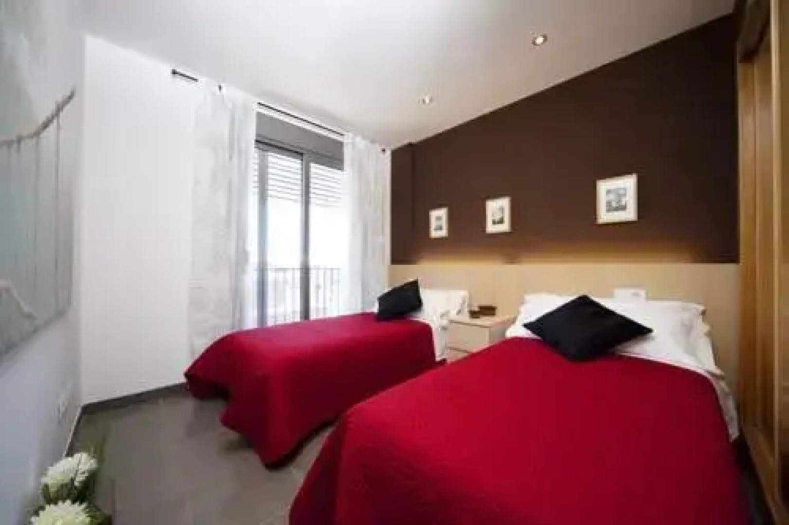 CSSuites Castellón