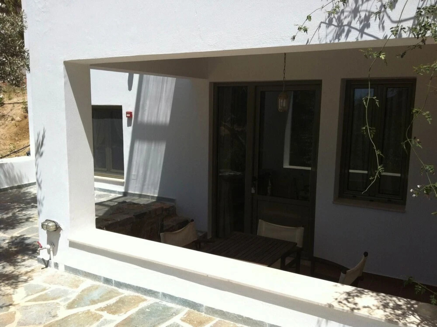 Excellent choice for a family vacation in Heraklion, Crete