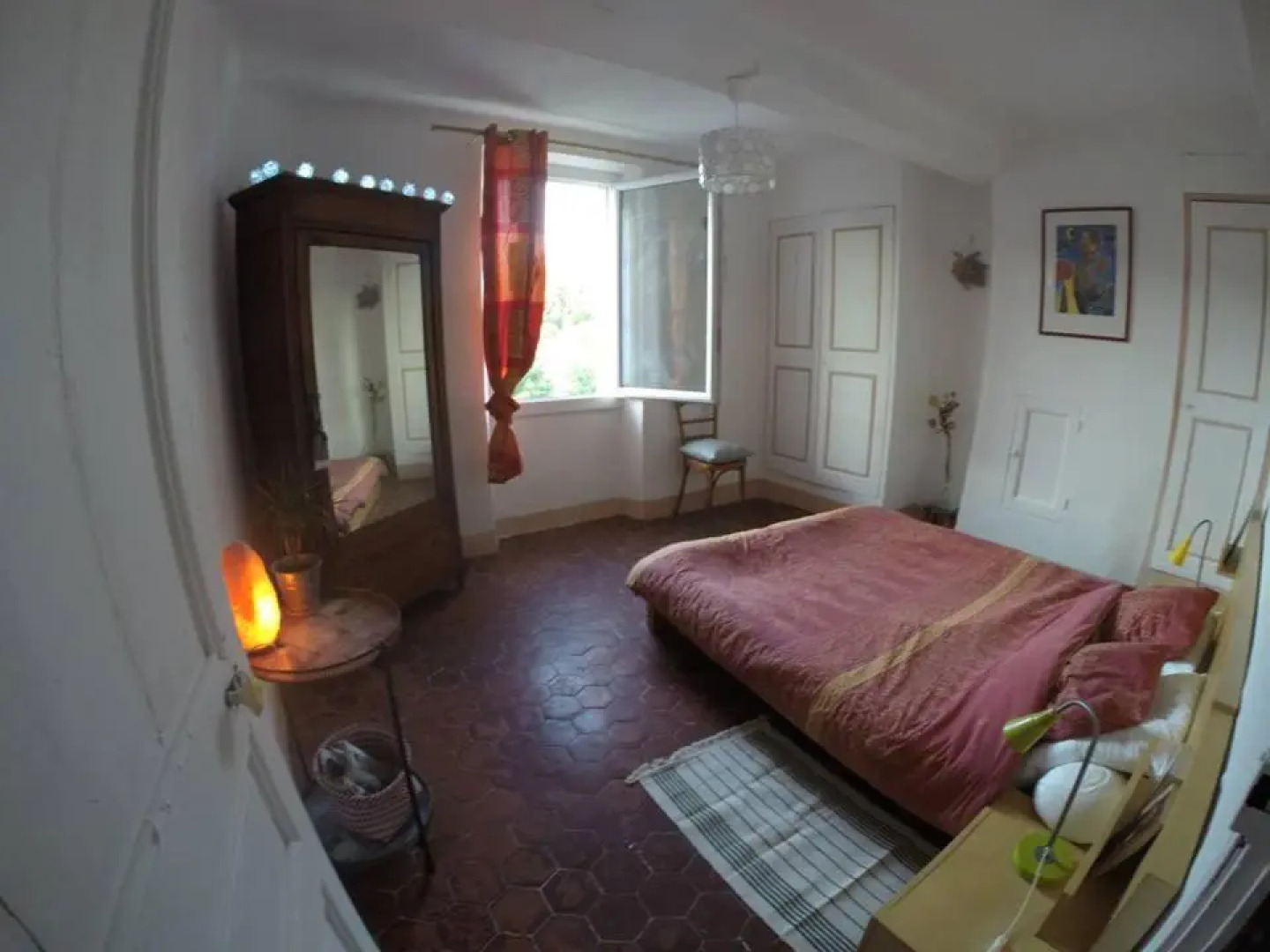 Le Thoronet Appartement