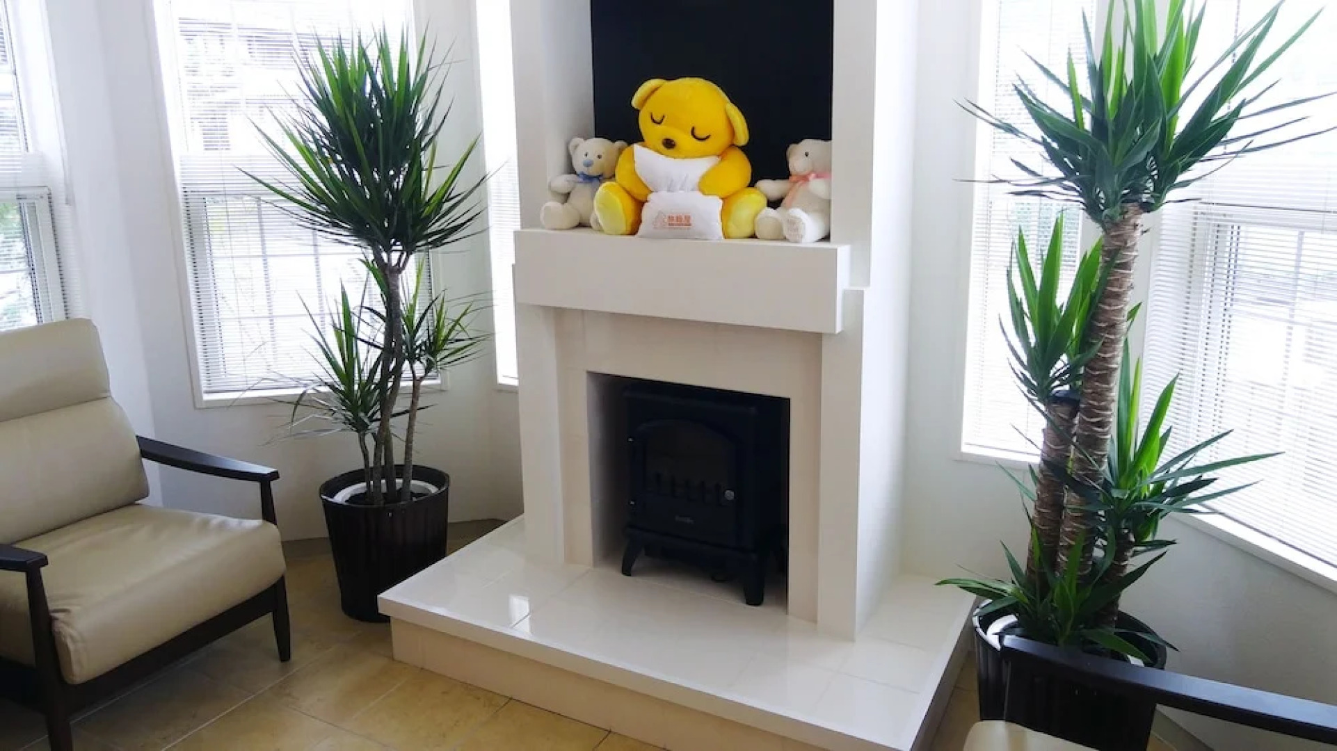 Family Lodge Hatagoya Ibara