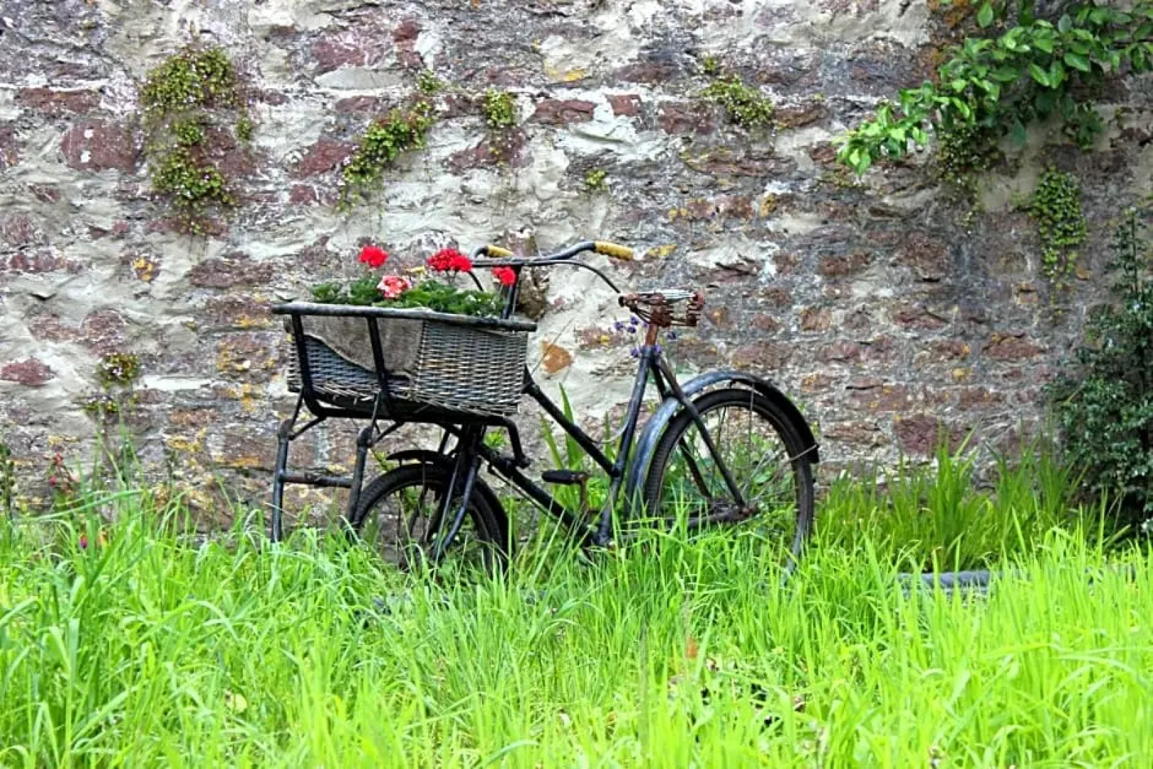 St Katharine's House